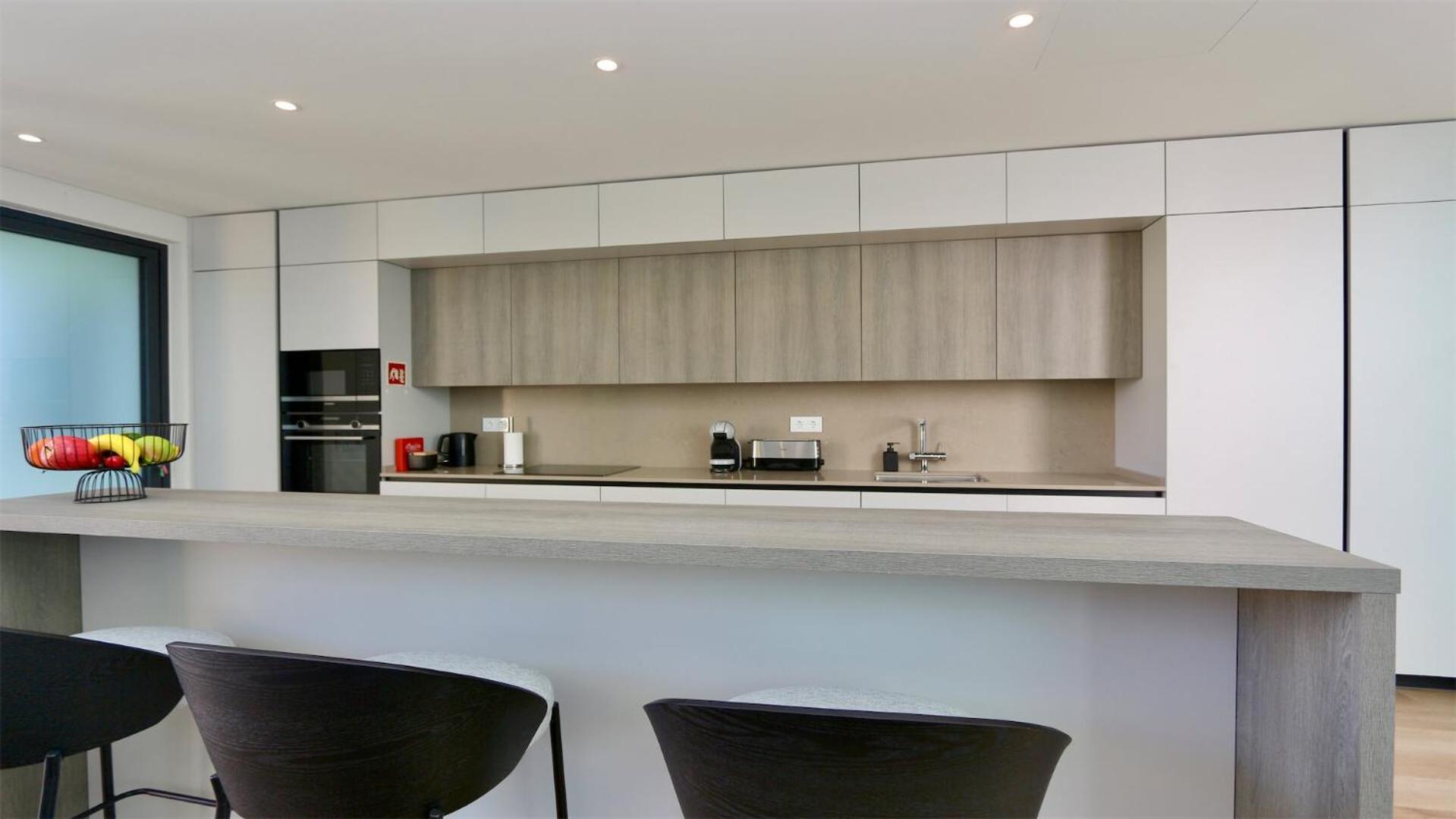Villa Essence By Cleverdetails_Lux, Priv/Heat Pool Quarteira Exteriér fotografie