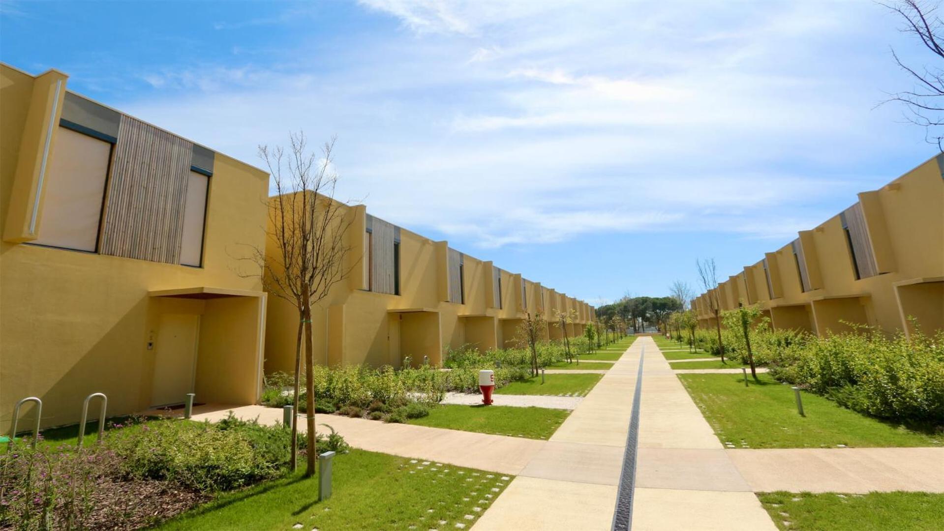 Villa Essence By Cleverdetails_Lux, Priv/Heat Pool Quarteira Exteriér fotografie