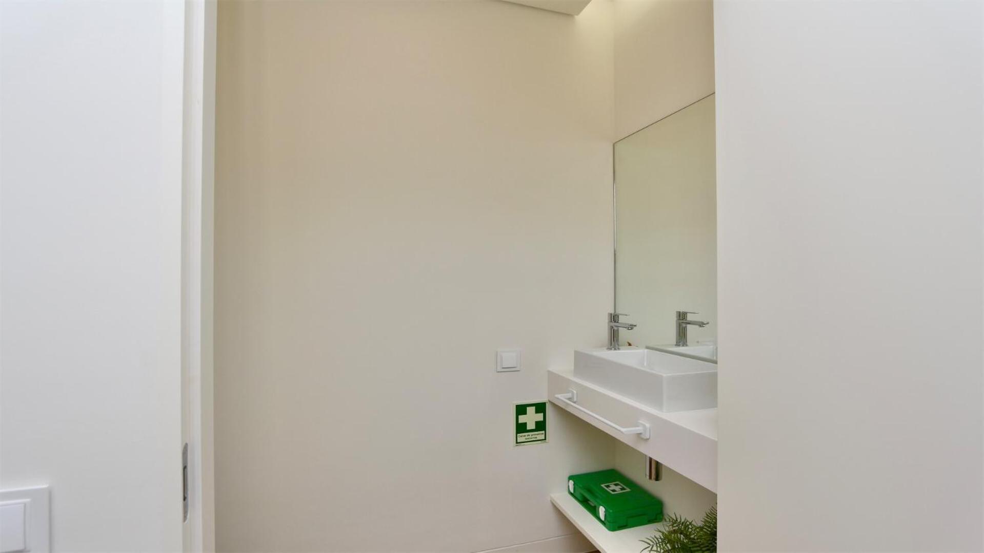 Villa Essence By Cleverdetails_Lux, Priv/Heat Pool Quarteira Exteriér fotografie